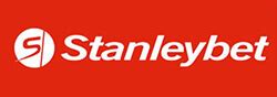 Stanleybet: bonus, info, recensioni sul sito scommesse